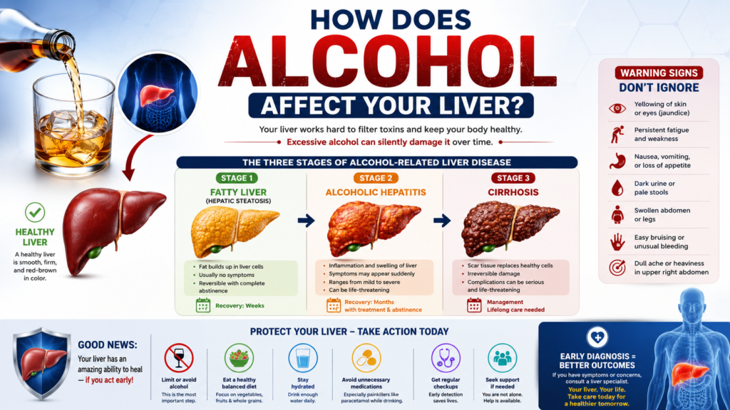 Liver