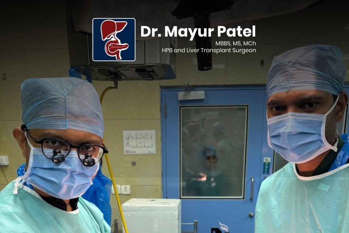 Dr. Mayur Patel - 2026-07-06T141305.679